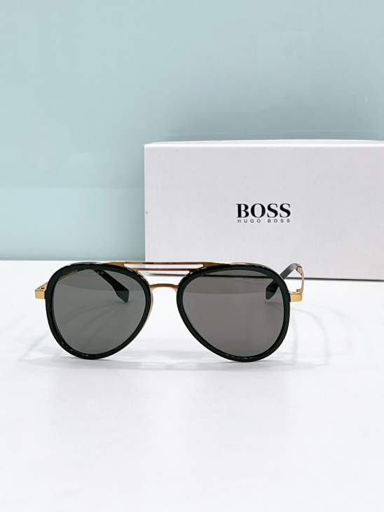 Picture of Hugo Boss Sunglasses _SKUfw77096739fw